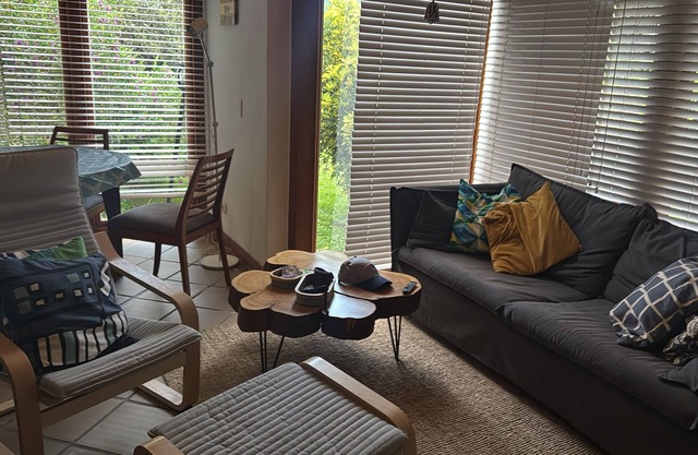 Amazing country cabin, located in Sabana Bogota.