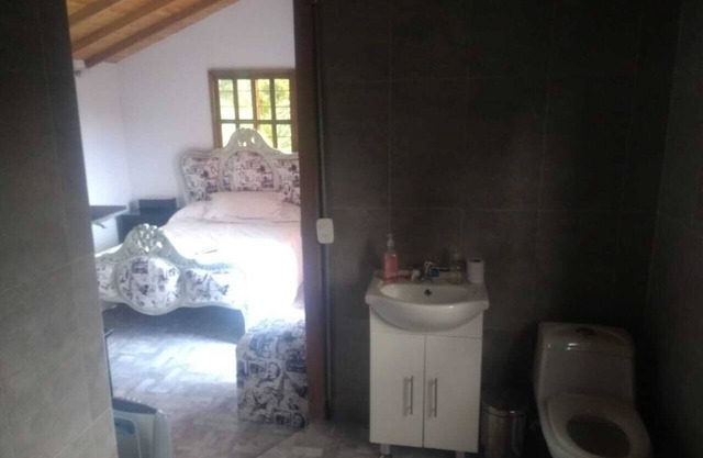 Amazing country house near Medellin and Guatape