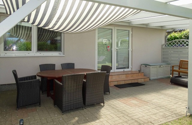 Amazing home in Insel Poel/Timmendorf