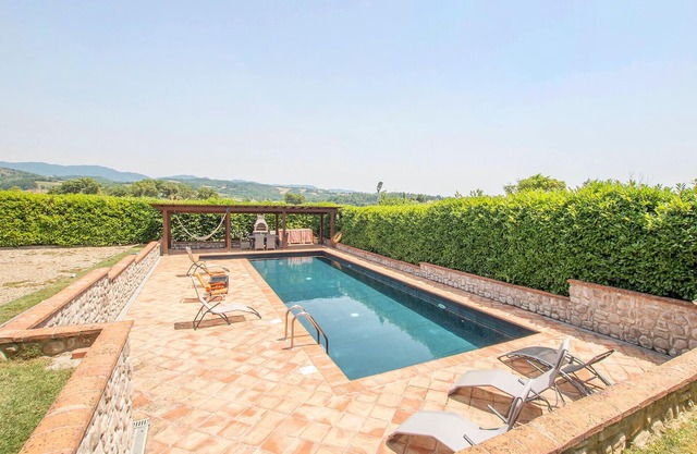 Amazing home in Barberino di Mugello