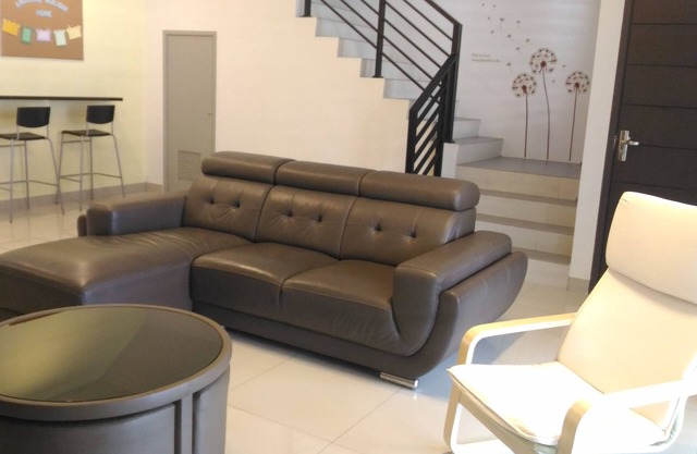 Amazing Holiday Homestay