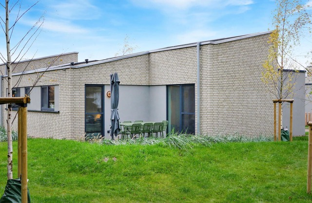 Amazing home in Lembruch/Dümmer See