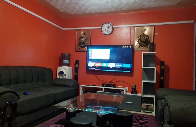 Amazing Home Furnished Apartments