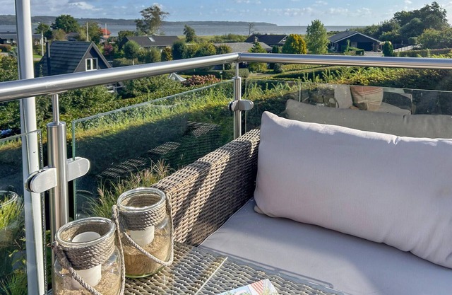 Amazing home in Børkop with WiFi