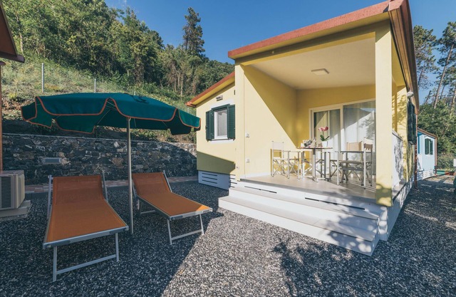 Amazing home in Deiva Marina with WiFi