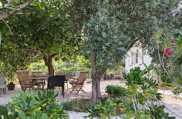 Amazing home in Fazana with WiFi