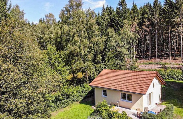 Amazing Home In Goldlauter-Heidersbach