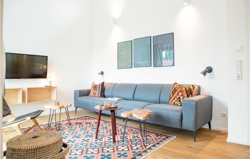 Amazing Home In Lembruchdümmer See
