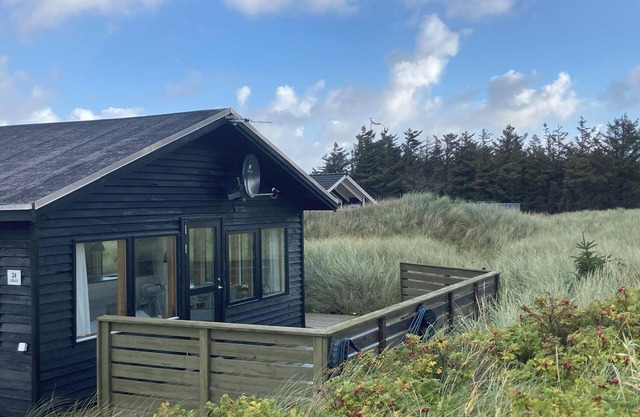 Amazing home in Løkken with 2 Bedrooms and WiFi
