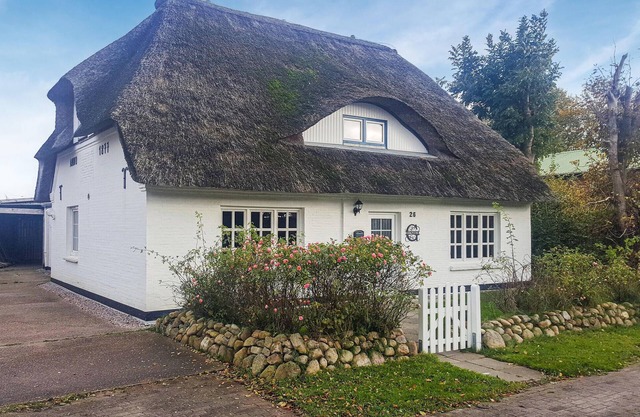 Amazing home in Norddeich with WiFi