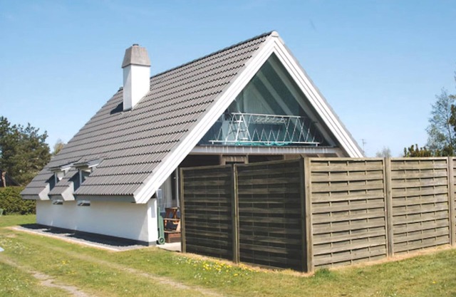 Amazing home in Rudkøbing with 3 Bedrooms and WiFi