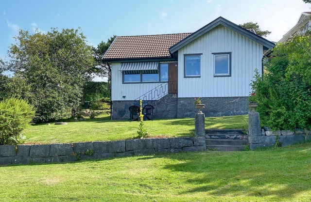Amazing home in Västra Frölunda