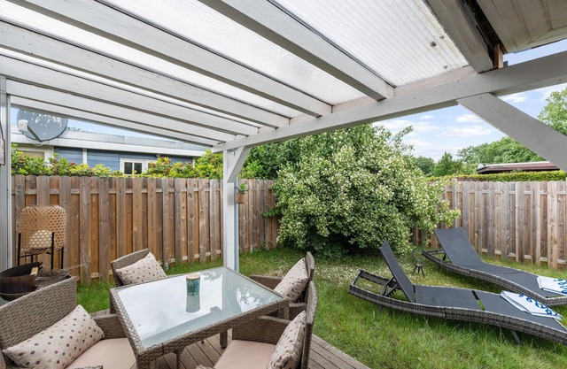 Amazing home in Winsen, Aller with WiFi