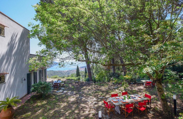 Amazing home in San Piero In Campo