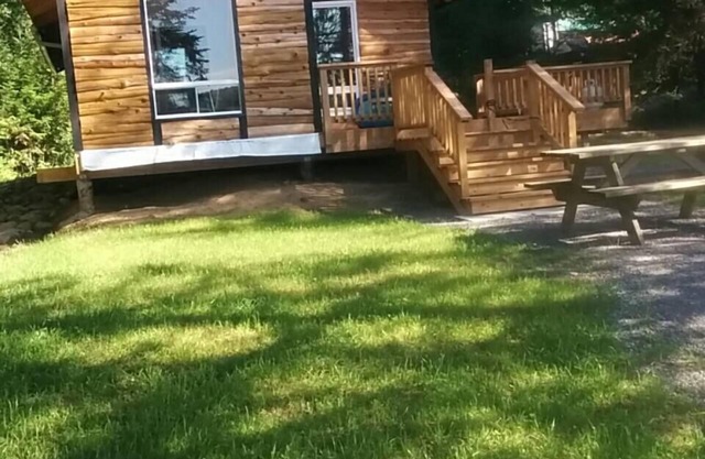 Amazing Lakeview Chalet - Muskoka
