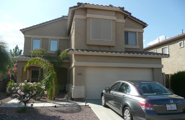 Amazing Mountain & Park views, Balcony, Spring Baseball. Pool/H Tub heat extra