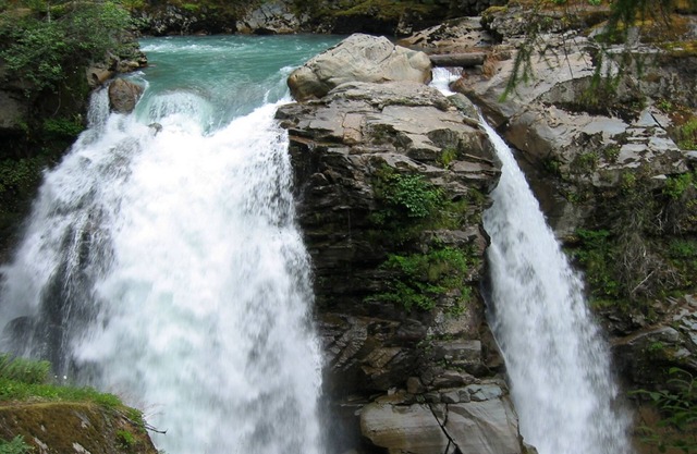 Amazing Mountain Views - Hot Tub - Pets Ok - Sleeps 6
