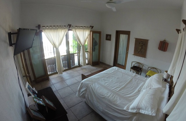 Amazing Ocean Views - 2 Bedroom