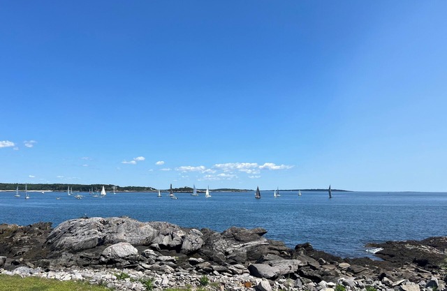 Amazing Oceanfront Brand NewHome Ideal location - NEW LISTING DISCOUNT OFFERED!