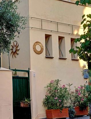 amazing sea cottage "Sleep To The Sound Of The Surf" casetta al mare