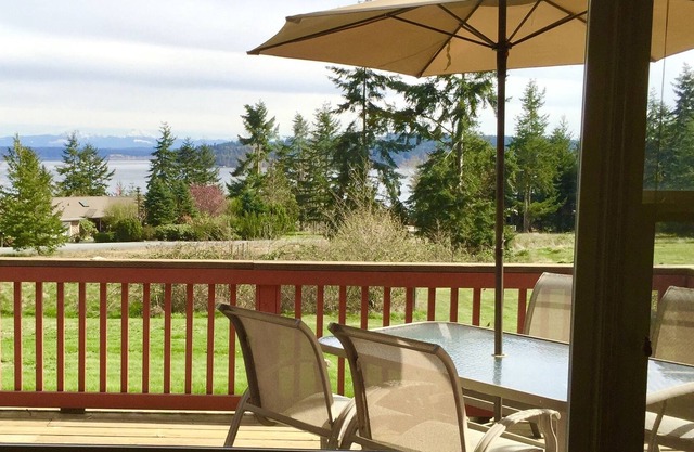 Amazing Sunrises & Pet Friendly!