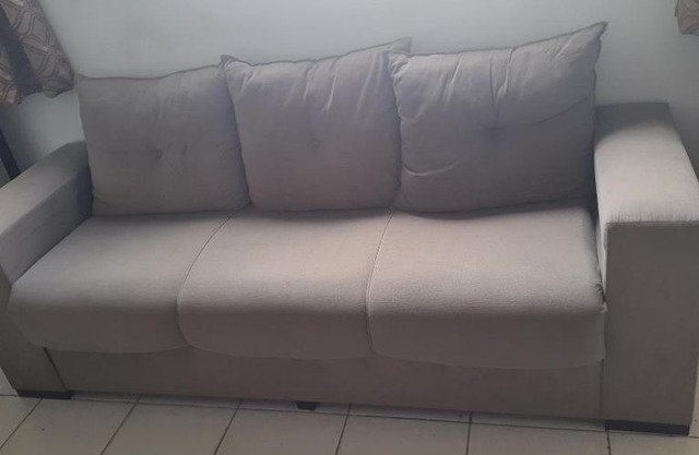 Ambiente Familiar