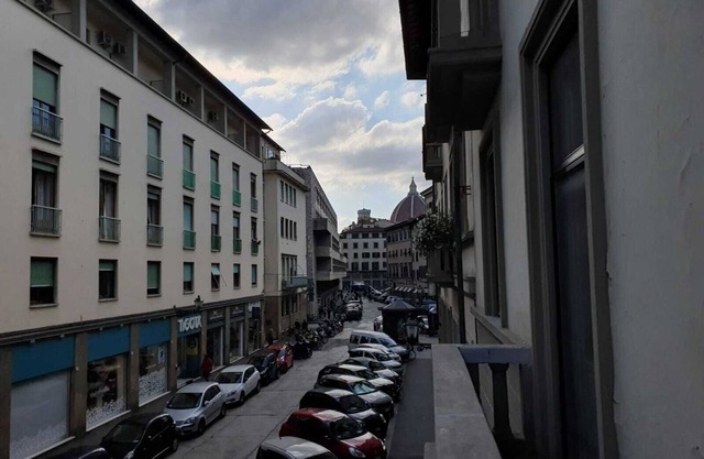 Ambrogio Apartment - Three Bedroom Apartment, Sleeps 6