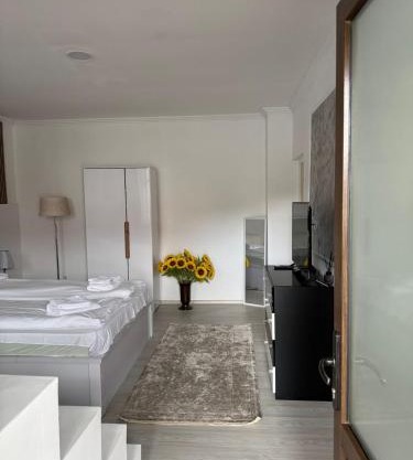 AME Home