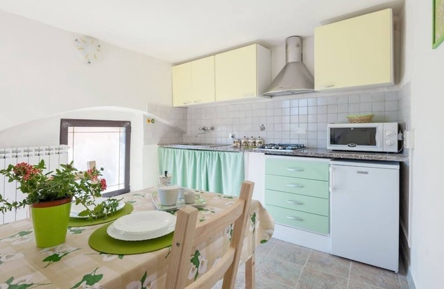 Ameglia Tiny House - Sea, river and mountain between Cinque Terre and Versilia