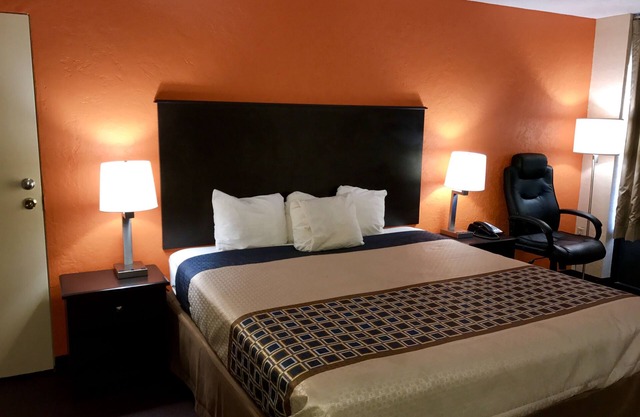 American Inn