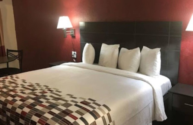 American Inn