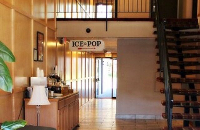 Americas Best Value Inn Kelso
