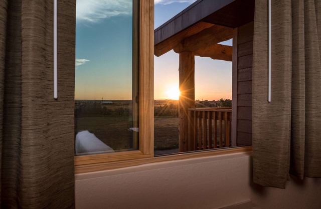 AmericInn by Wyndham Belle Fourche