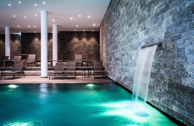 AMERON Neuschwanstein Alpsee Resort & Spa