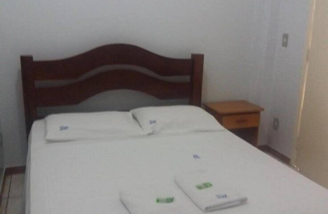 Ami Hotel