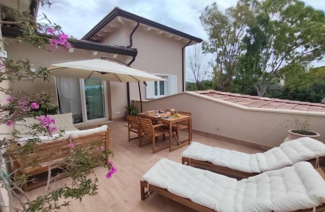 Amici Miei di Levante by Interhome