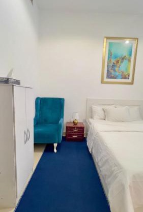 Amiqa Homes DIP 1