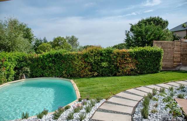 Amis Home - Castelfiorentino
