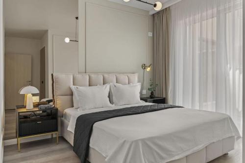 Amo Apartament