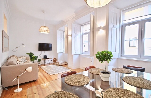 Amomum Apartment, AC, Wifi!New!