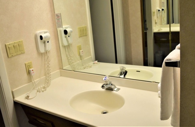 Amon Park - Apartment 5, the best option in Richland