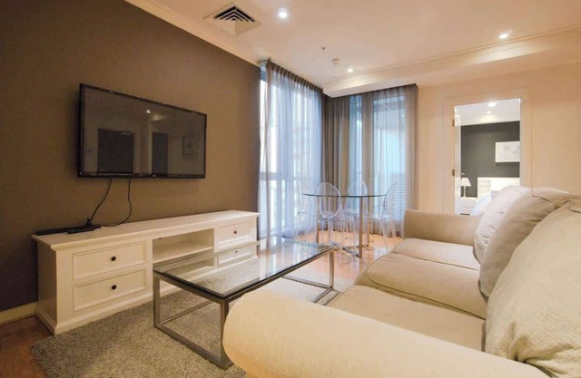 Amyra Residences on Rowlands Place - Unit 903