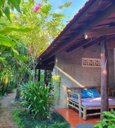 An Bang Hideaway