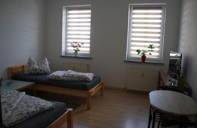 An der Alten Schule 2