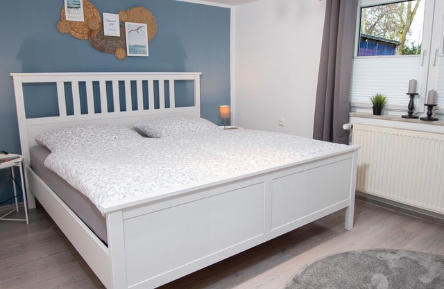 An der Tanne by Interhome