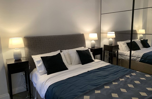An historic hide-away on Pulteney Street, in the heart of the Adelaide CBDn