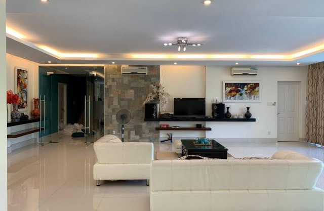 An Hoa Residence Villa 8