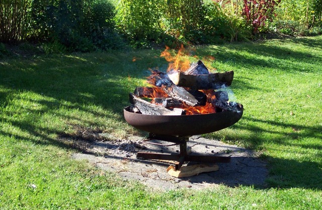 An ideal vacation destination for 2 - 3 people in summer and winter