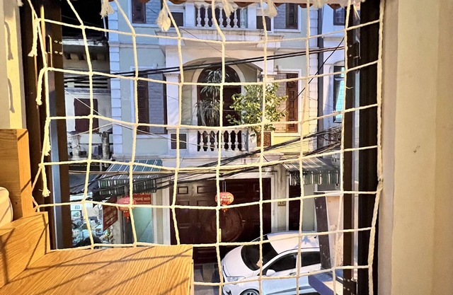 An Nam Corner- Thanh Yen
