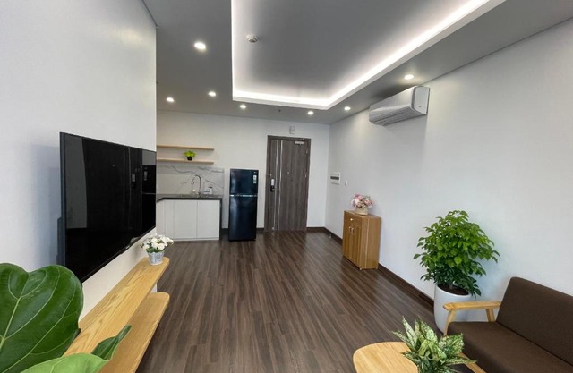 An Nhiên Home 2